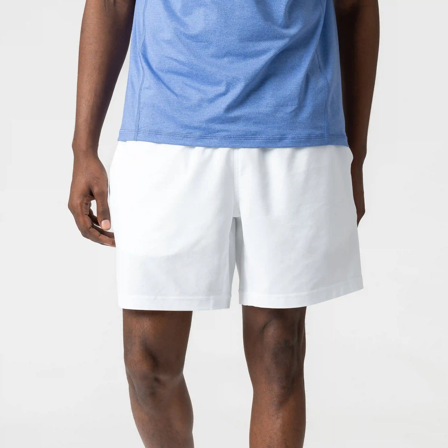 All-Active Short