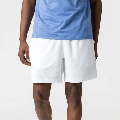 All-Active Short