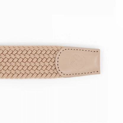 Flex Stretch Belt