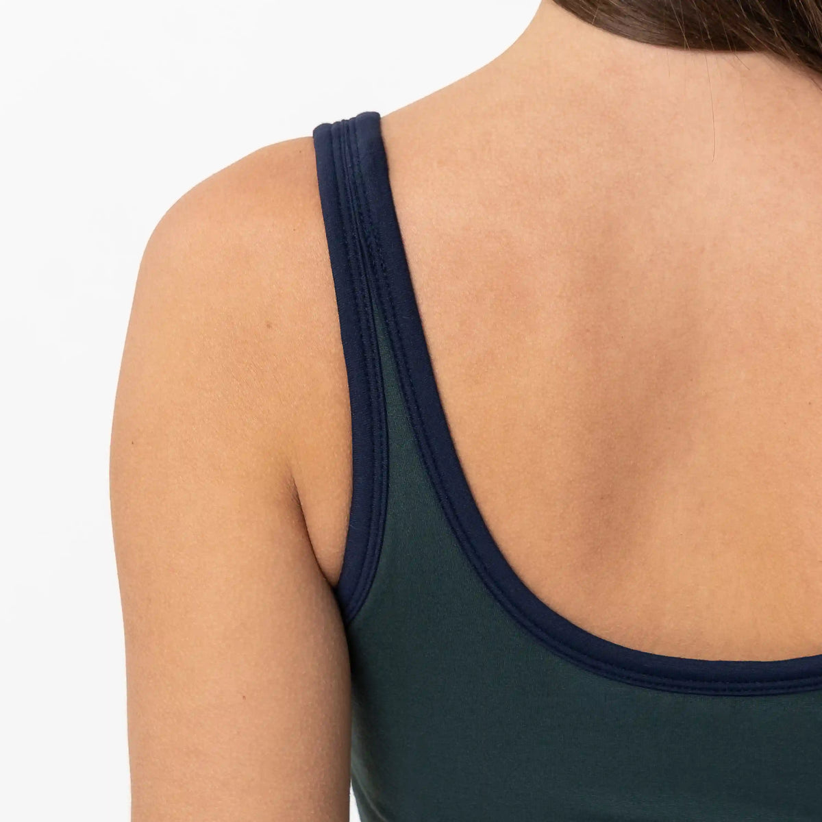 Tempo Midi Dress