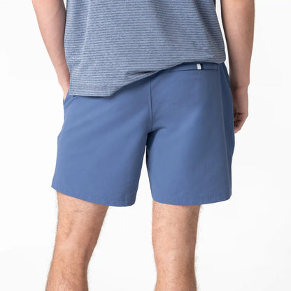 Everyday Short