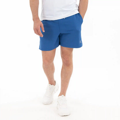 Jam Mesh Short