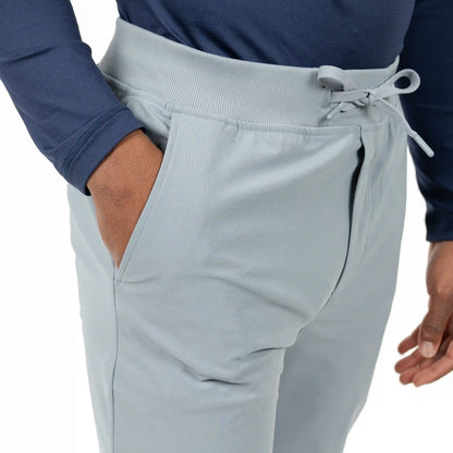 Delta Performance Jogger