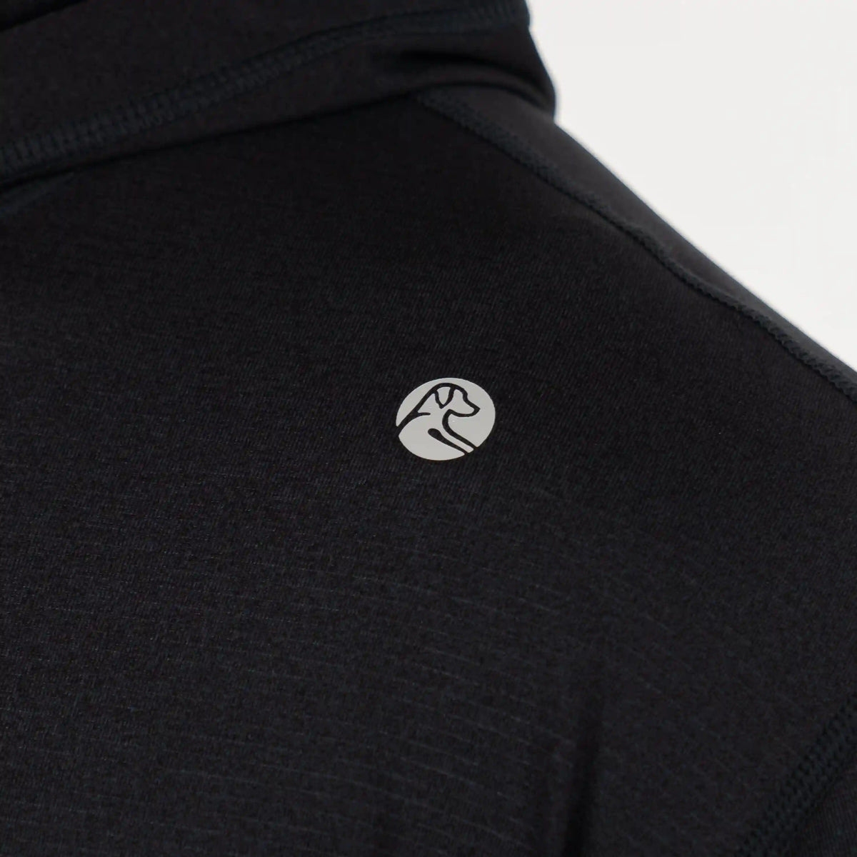 Blitz Tech Hoodie