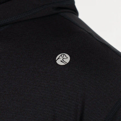 Blitz Tech Hoodie