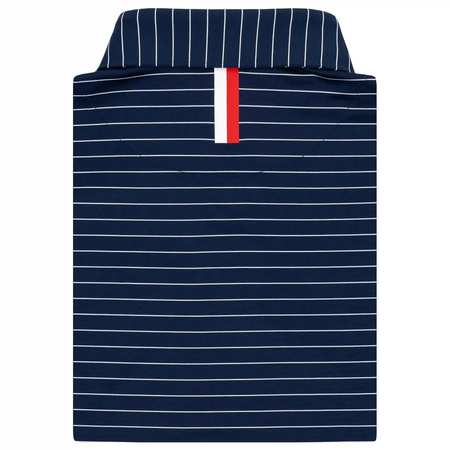 The Captain Stripe
