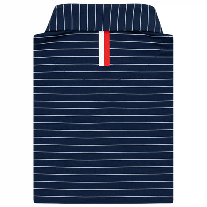 The Captain Stripe