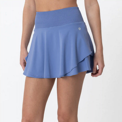 Sydney Tennis Skort