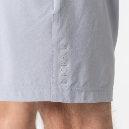 All-Active Short
