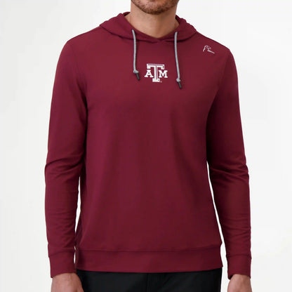 Hesi Collegiate Hoodie - Texas A&M