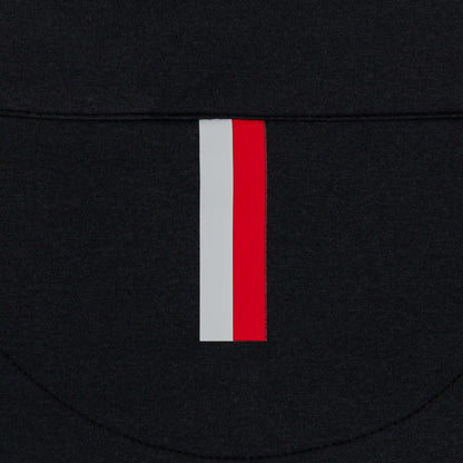 Solid Collegiate Q-Zip - Ohio State