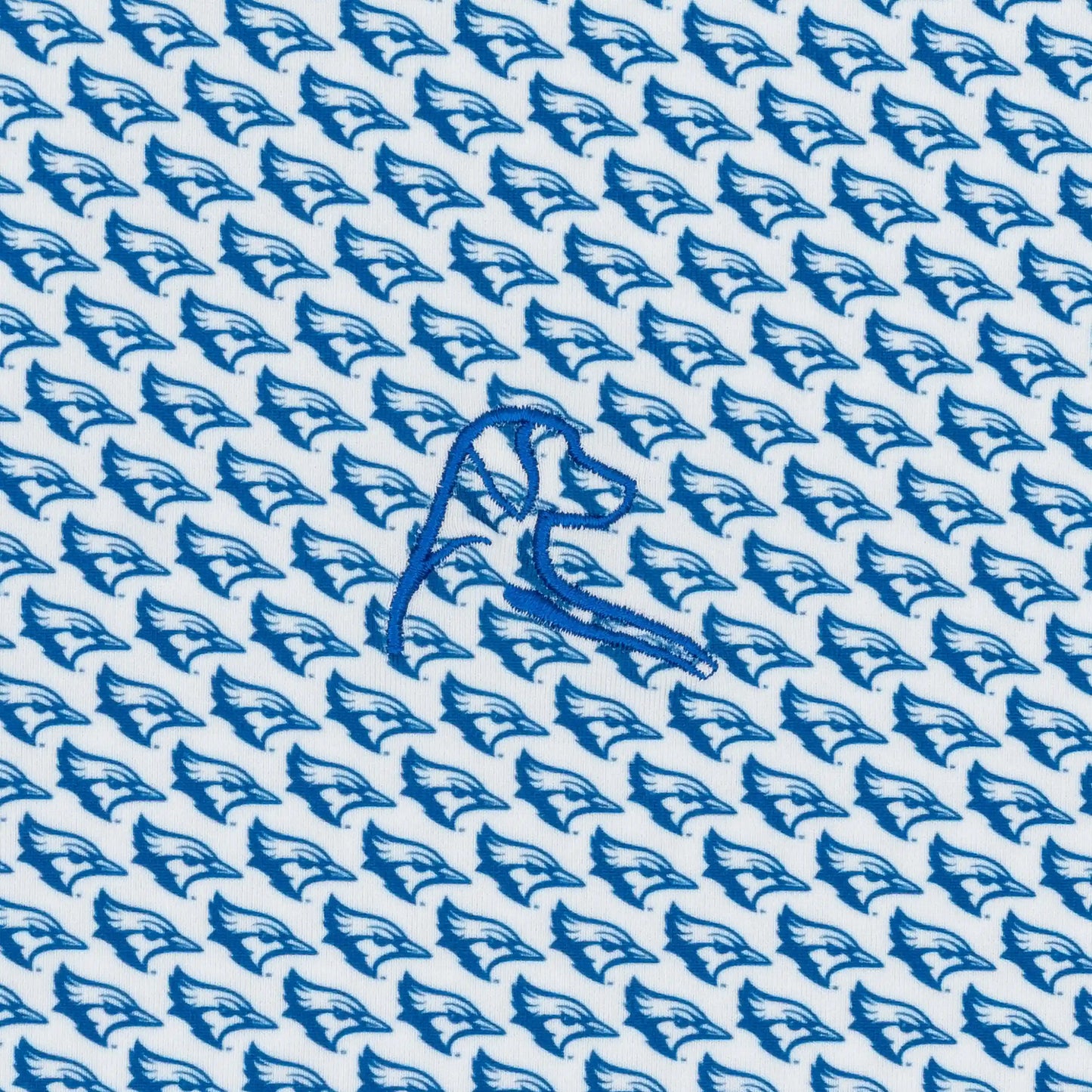 The Creighton Jays™