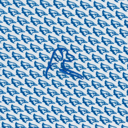 The Creighton Jays™
