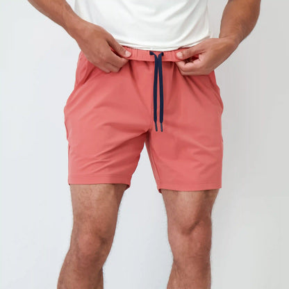 Everyday Short