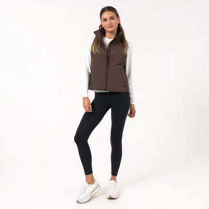 Cisco Insulated Vest