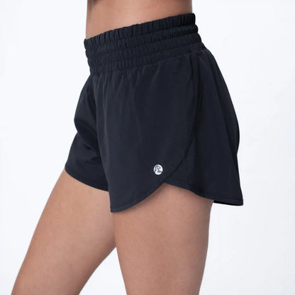 Sunrise Active Short 2.0