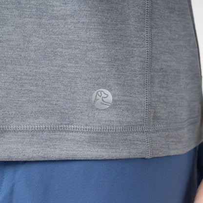 Tailwind Performance Q-Zip