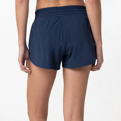Sunrise Active Short 2.0