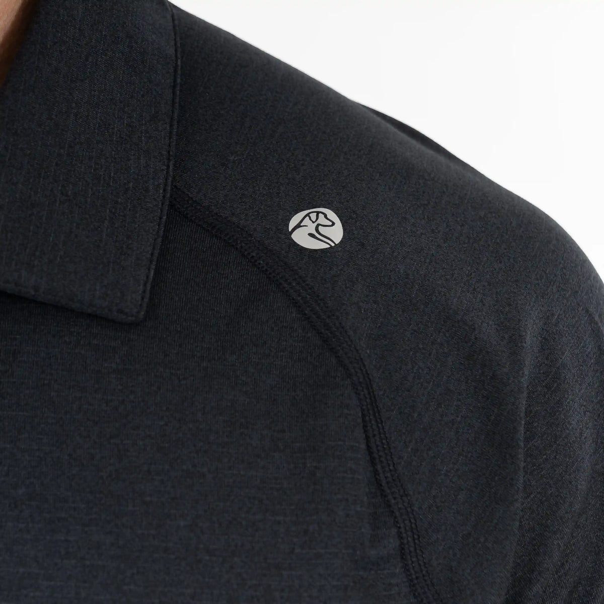 Blitz Tech Polo
