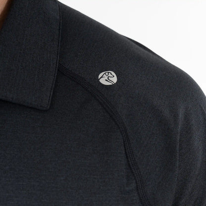 Blitz Tech Polo