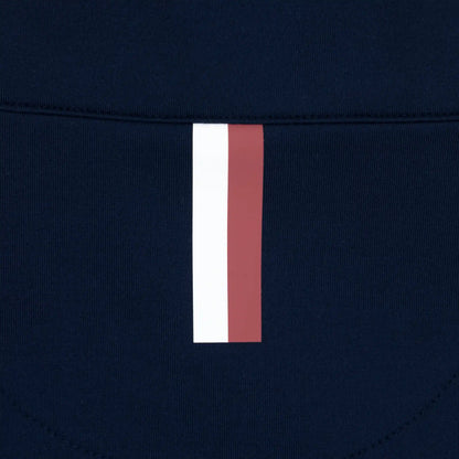 Horizon Block Performance Q-Zip