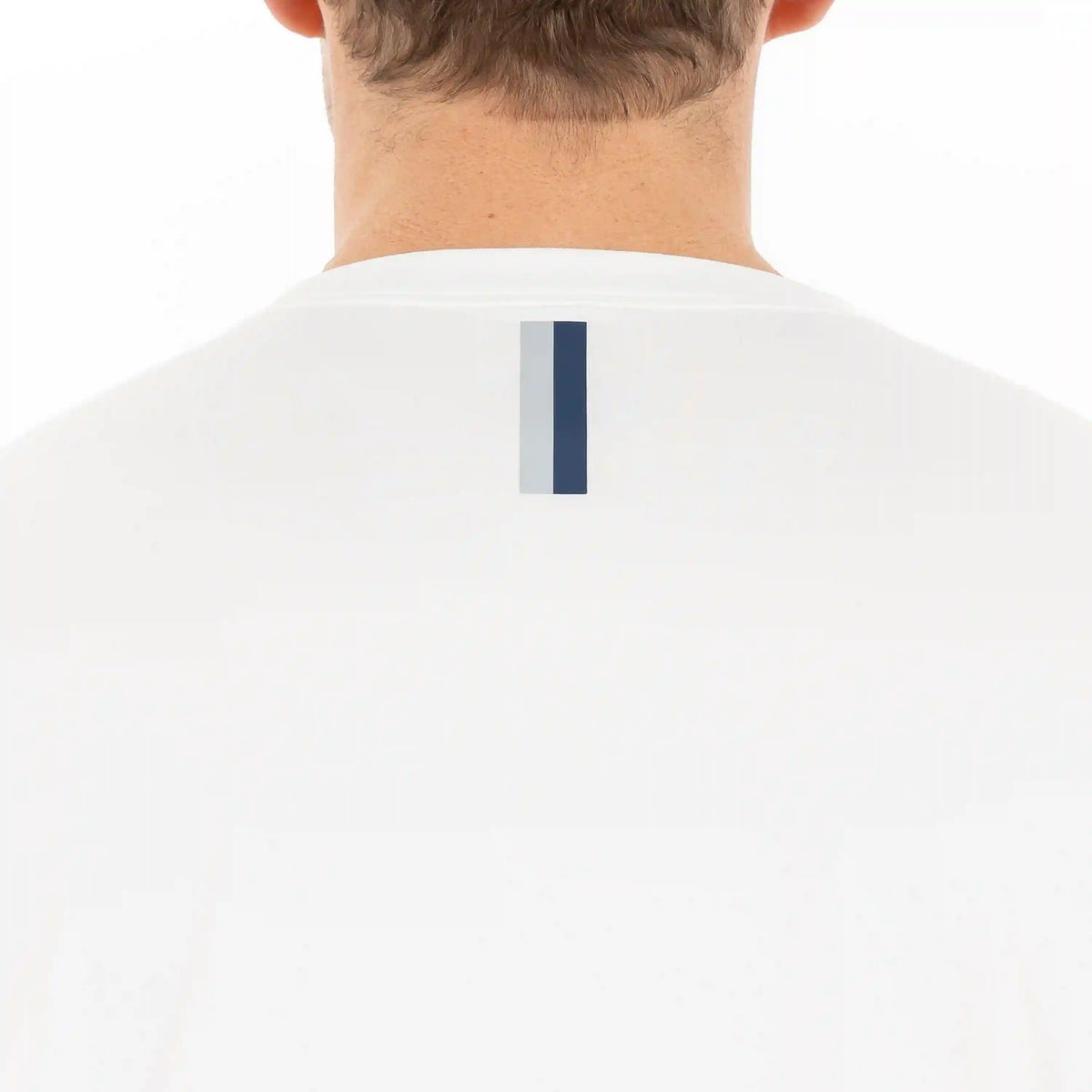 Tailwind Performance Long Sleeve Tee