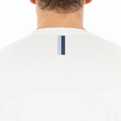 Tailwind Performance Long Sleeve Tee
