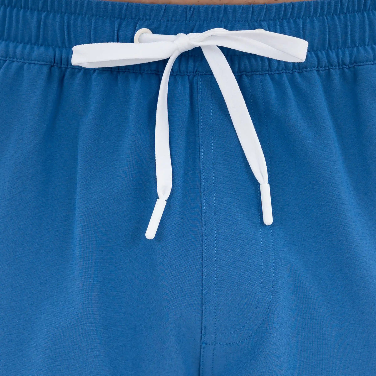 Medley Swim Trunk