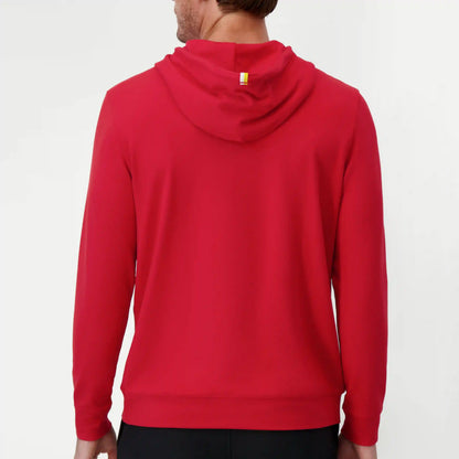 Hesi Collegiate Hoodie - Iowa State