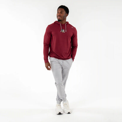 Hesi Collegiate Hoodie - Florida State