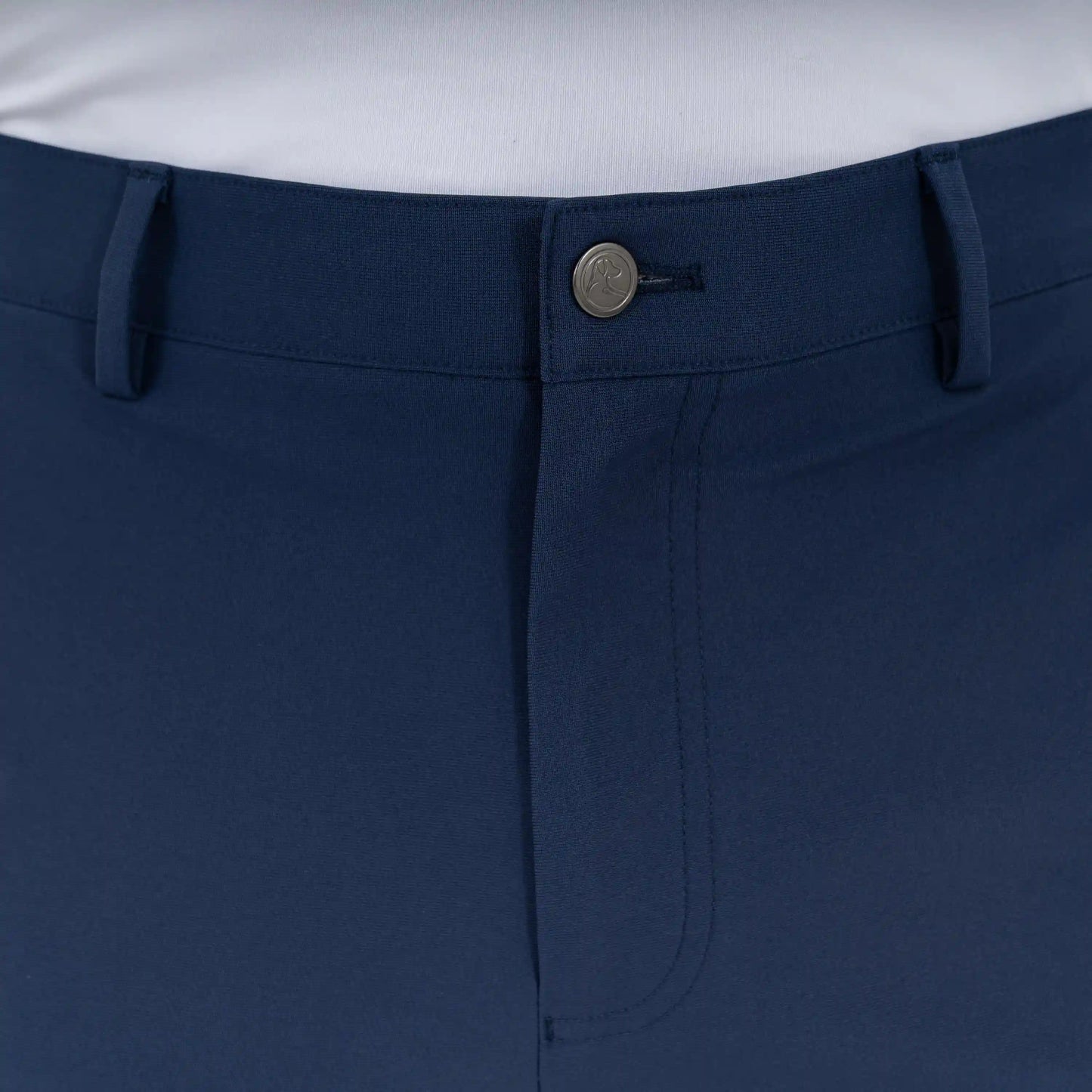 Looper Delta Jogger