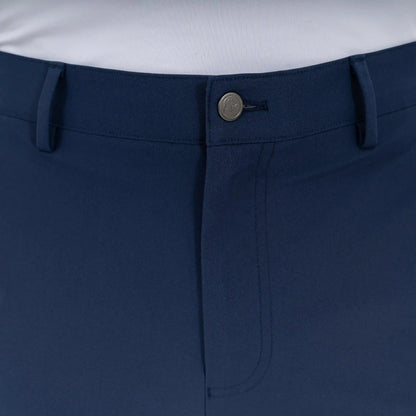 Looper Delta Jogger