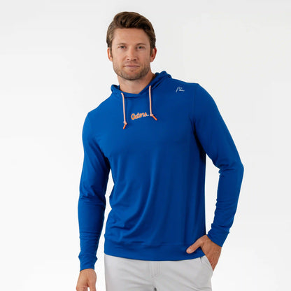 Hesi Collegiate Hoodie - Florida