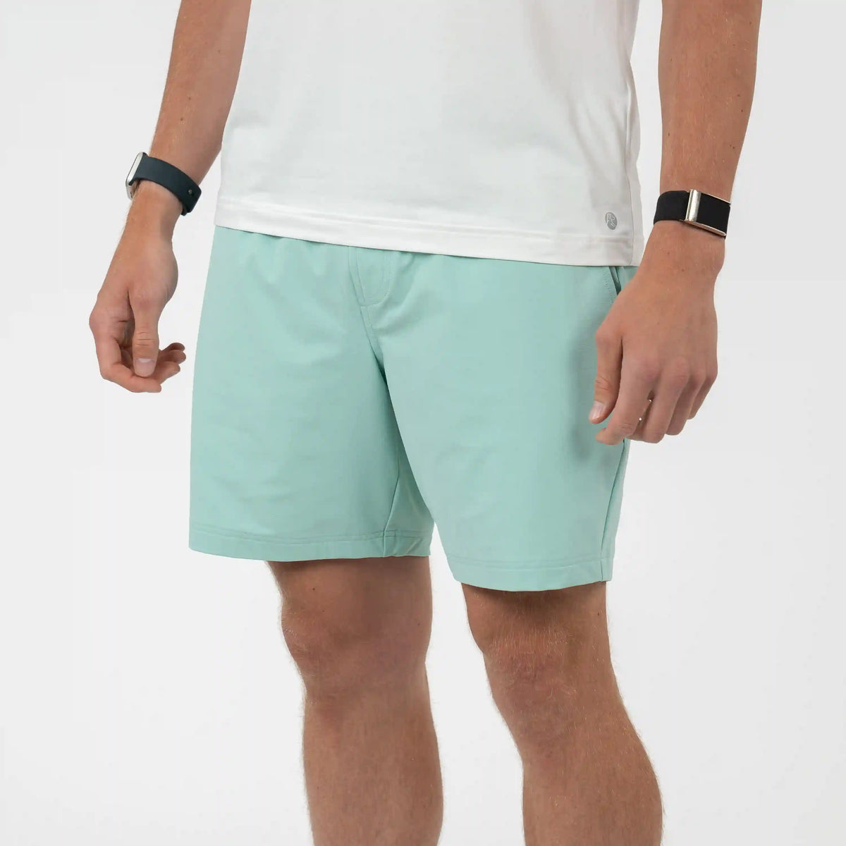 Everyday Short