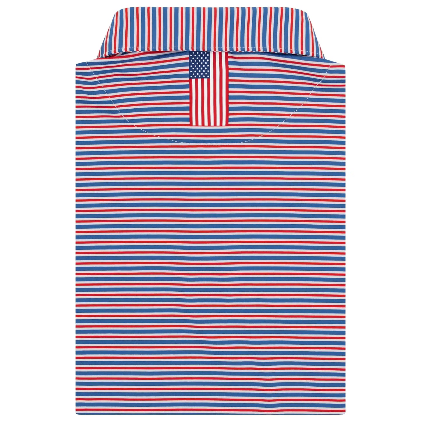 The Steward Stripe