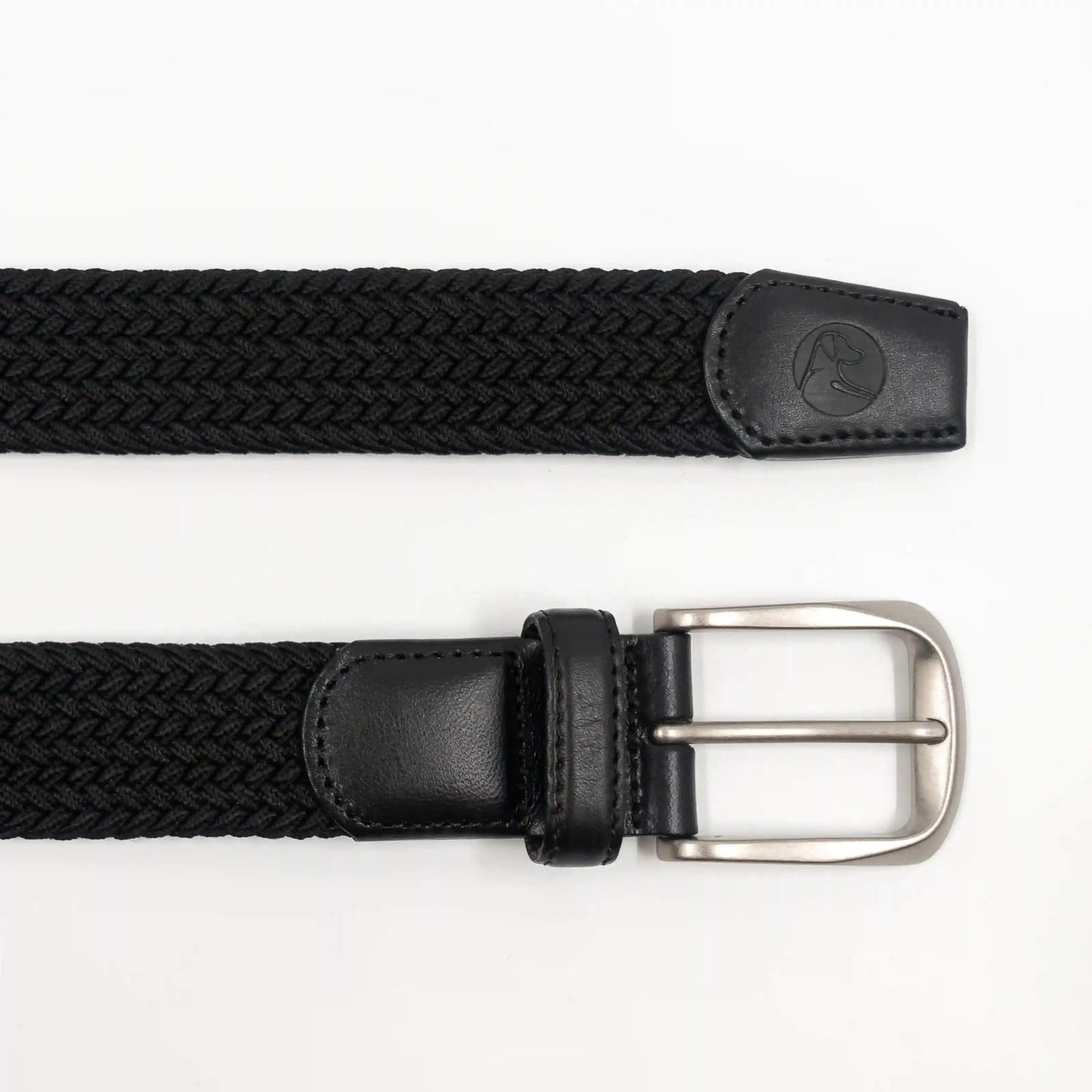 Flex Stretch Belt