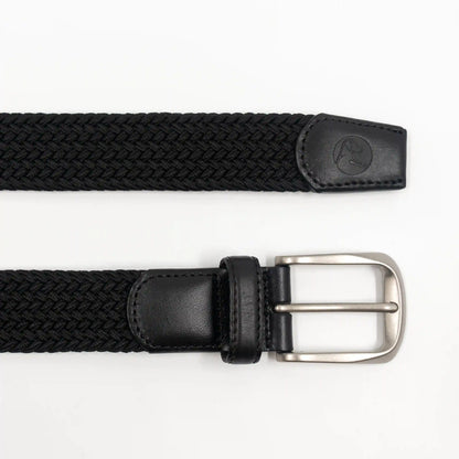 Flex Stretch Belt