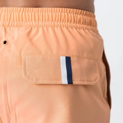 Medley Swim Trunk