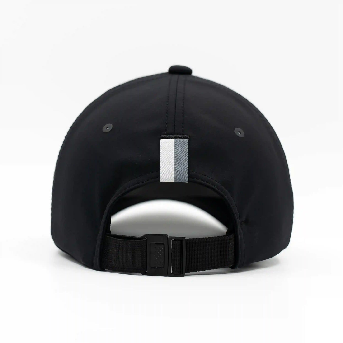 The Circle Dog Activity Hat
