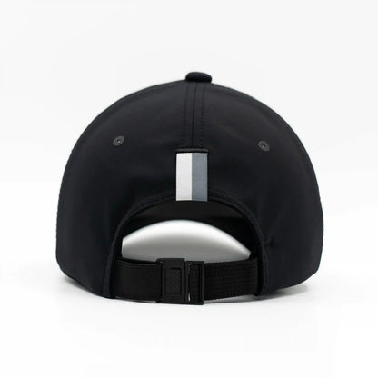 The Circle Dog Activity Hat