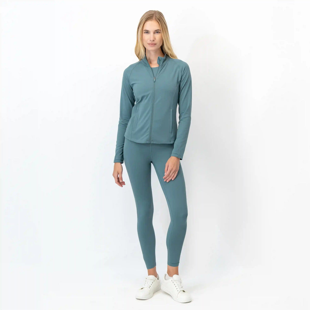 Vista Lightweight Jacket