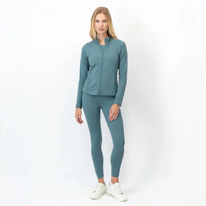 Vista Lightweight Jacket