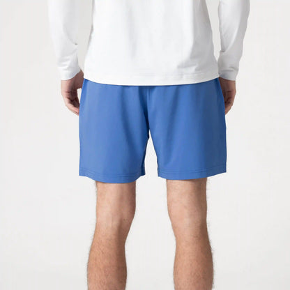 All-Active Short