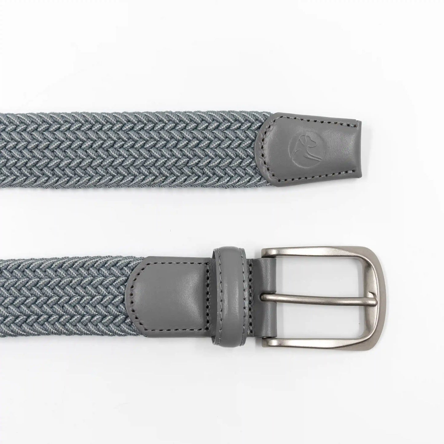 Flex Stretch Belt