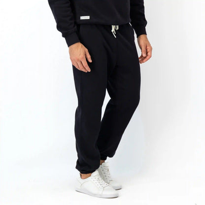 Ready Sweatpant