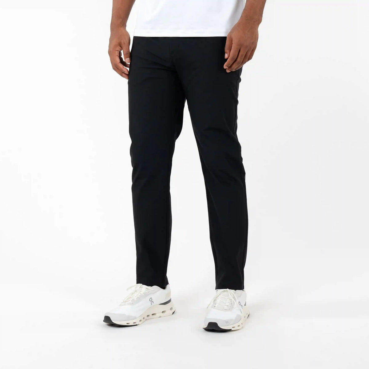 Delta Performance Pant