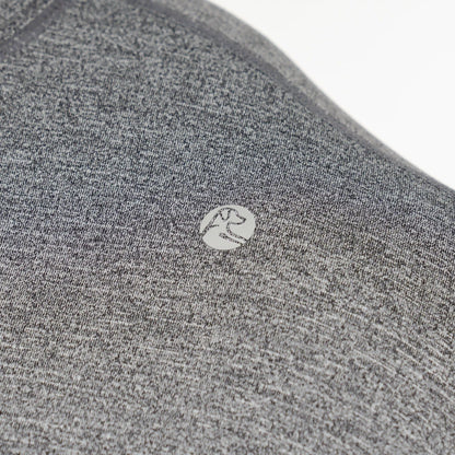 Blitz Tech Long Sleeve Tee