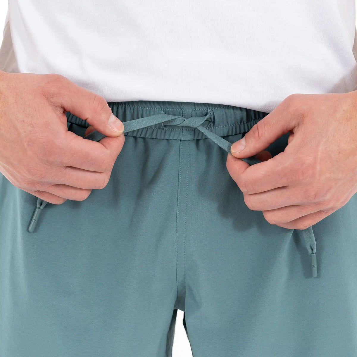 All-Active Short