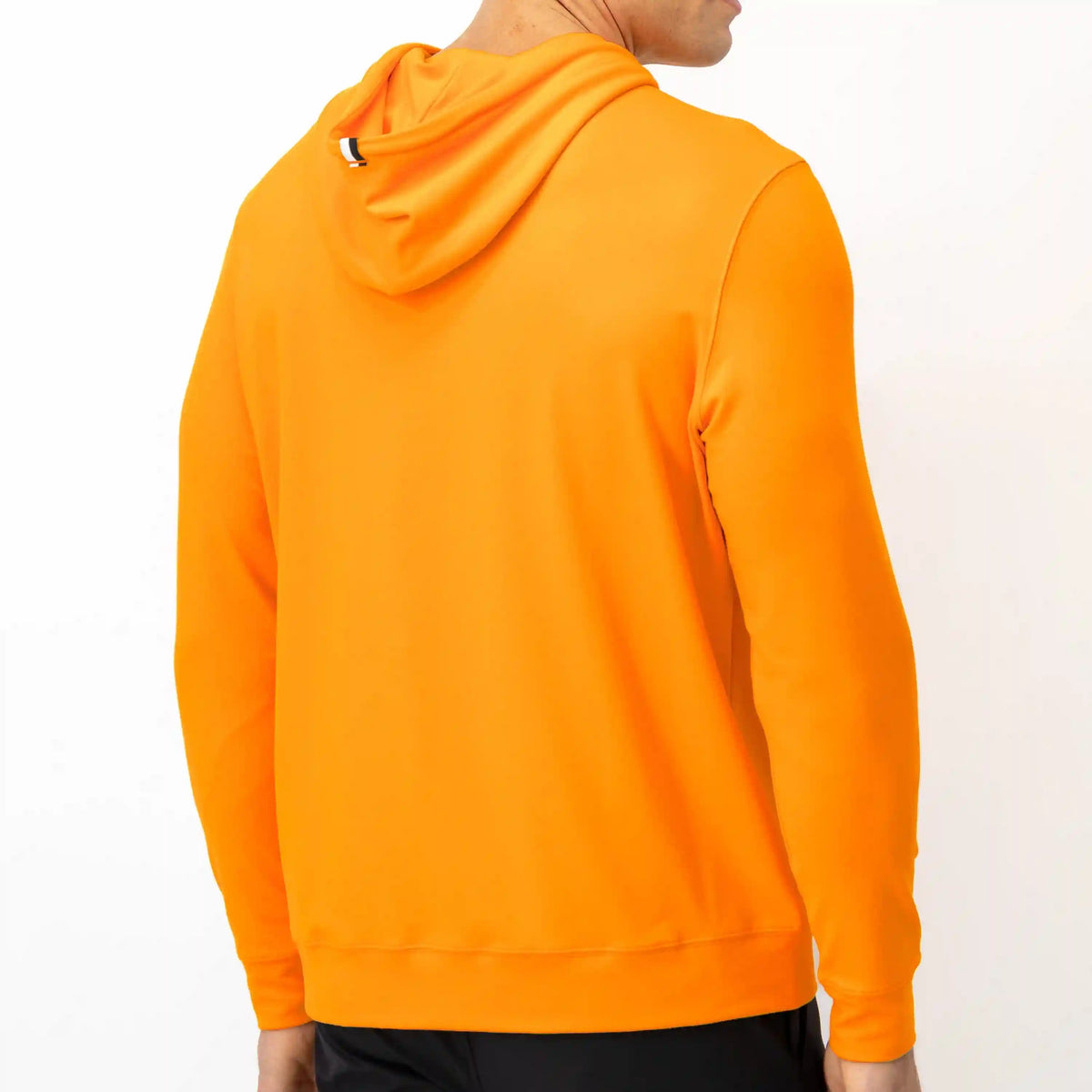 Hesi Collegiate Hoodie - Tennessee