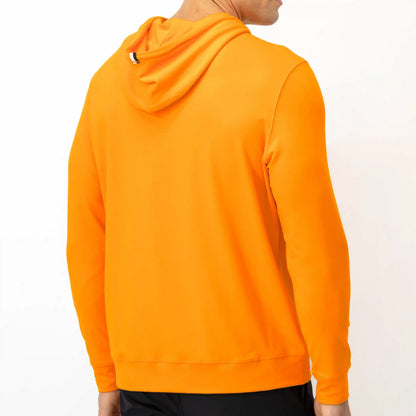 Hesi Collegiate Hoodie - Tennessee